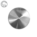 Hot Sale TCT Circular Saw Blade Wood Reciprocating Saw Blades Wood Cutting